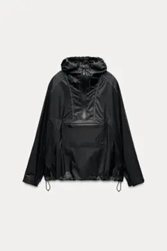 2026年最新】And wander zaraの人気アイテム - メルカリ