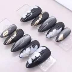 Item thumbnail for item 02abcbd5-2581-4c12-9bb4-0b07b773e64e