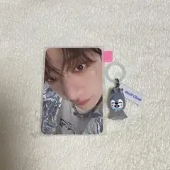 Item thumbnail for item 1fd80e27-93cf-44ce-81d2-1b2ca54618a6