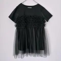 Item thumbnail for item c15f4963-67fd-4066-9b0b-c07b7dca8173