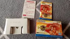 Item thumbnail for item 4804ad29-15fb-4349-a746-a2fd427ba297