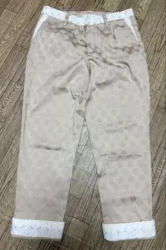 Item thumbnail for item 568c882e-b712-4fd0-8278-3dfef6070344