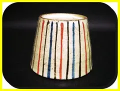 2026年最新】骨董の人気アイテム - メルカリ