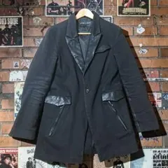 2026年最新】JIMSINNの人気アイテム - メルカリ