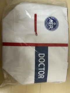TOKYO MER 保冷バッグ
