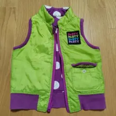 Item thumbnail for item 40ca3f39-b6b5-4812-9f45-eb89d568431a