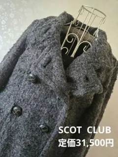 Item thumbnail for item 33458df1-f9f8-4d76-b705-f4f4c01c7eca