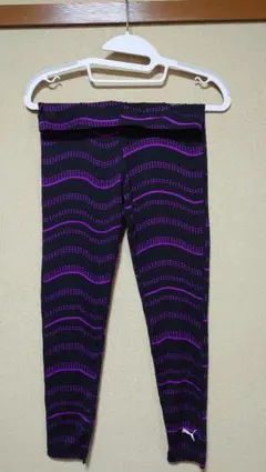 Item thumbnail for item cf0f6fc7-a71b-43f8-be73-90b4f90d517b