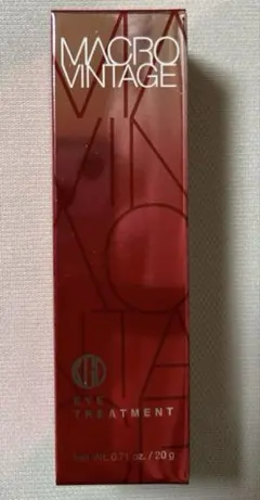 Item thumbnail for item 7f78a1f9-7516-40f0-acec-d1b0248fca15