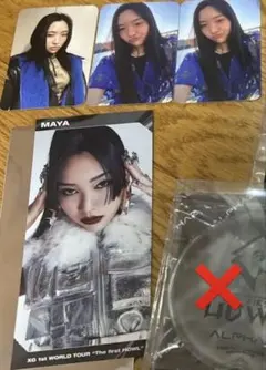 Item thumbnail for item a495d53a-aedb-4f1f-819d-770496c6309e