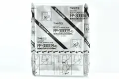 ★未使用品★FUJIFILM フジカラー FP-3000B 45 フォトラマ ☆未使用品☆FUJIFILM フジカラー FP-3000B 45 フォトラマ Fp 3000b