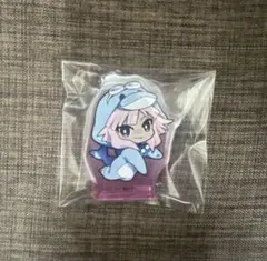 2026年最新】綱海条介 アクスタの人気アイテム - メルカリ