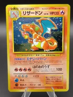 2026年最新】とりかえっこプリーズの人気アイテム - メルカリ