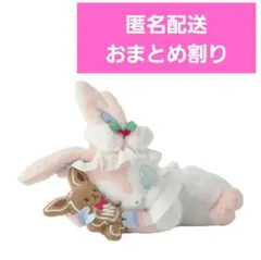 2026年最新】ニンフィア ぬいぐるみ クリスマスの人気アイテム - メルカリ