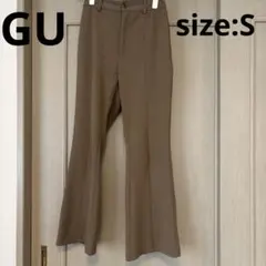 Item thumbnail for item 289b3f05-f700-4b17-a855-ca2436d70df6