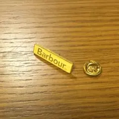 Item thumbnail for item a3d30530-eed3-4d7c-a43f-929bfbc47377