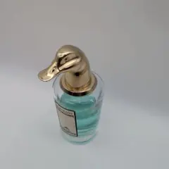 PENHALIGIN'S ペンハリガン ポートレート パフューム 香水 カモのサムネイル