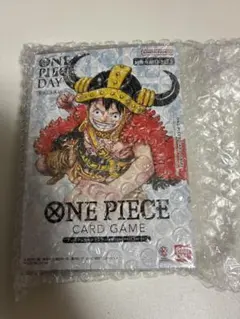 Item thumbnail for item 3f878d04-b1c3-45d7-899d-83b4f3d4ebaf