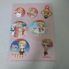 Item thumbnail for item 18be2016-2728-4dad-93f9-fed6e1a1c3f0