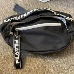 フィラ　ウエストポーチ