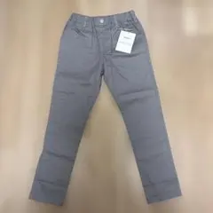 Bebe 新品未使用　140 ズボン　パンツ
