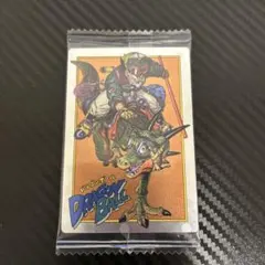 せんべい様 リクエスト 2点 まとめ商品