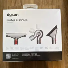 Item thumbnail for item 542f1daa-10f9-49bb-9fd4-10e0fe469dc3