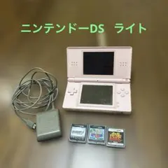 Item thumbnail for item 20deb252-28b6-45ae-9114-9266976ae8cb