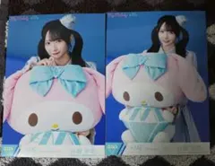 2026年最新】ノイミー 生写真の人気アイテム - メルカリ