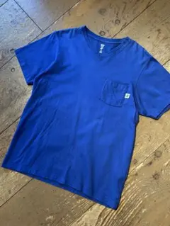 URSUS BAPE アーサス ベイプ Tシャツ A BATHING APEのサムネイル