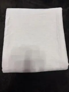 Item thumbnail for item 9594dc4c-eb77-4316-b8dd-8a1522f37173