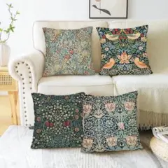 Item thumbnail for item e8e0f886-4692-4b97-ab64-ffb08aad645c