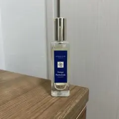Jo Malone パディントン Orange Marmalade 30ml