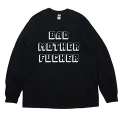 mapo815様 リクエスト 2点 まとめ商品