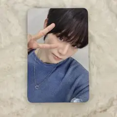 Item thumbnail for item 51276ecb-0aae-420c-89c4-4a32430e180e