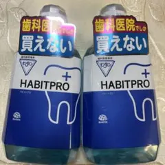 Item thumbnail for item 4ee8f6e8-0450-49dc-bc74-0a3ade2877ce