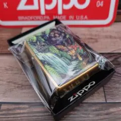 The Vietnam Zippo: 1933-1975 - メルカリ