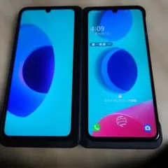 lg v60