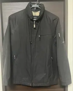 Item thumbnail for item 915a223e-fa2d-406e-9ded-f5f7d6f7dce6