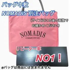 Item thumbnail for item c73d5e1e-2de4-4c99-a02c-fba87d78caf9