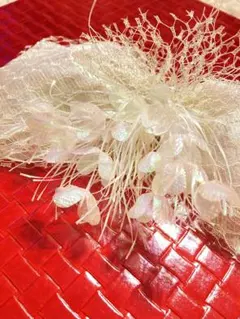 Item thumbnail for item 324a9f85-68be-415b-bded-336dd20f462f