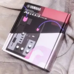 Item thumbnail for item 52e4ec49-221f-4e2e-9650-3964b2062f7d