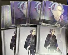 にじさんじ 不破湊 Persona 三形態セット - メルカリ