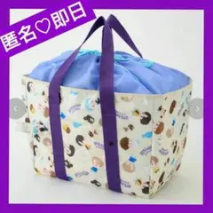 2025年最新】bts テテ ポーチの人気アイテム - メルカリ