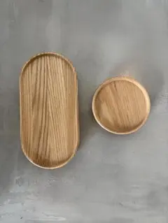 Item thumbnail for item 3099632a-6a6f-49d2-a577-a911c8cf83c7