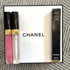 2025年最新】シャネルレーヴルサンティヤントの人気アイテム