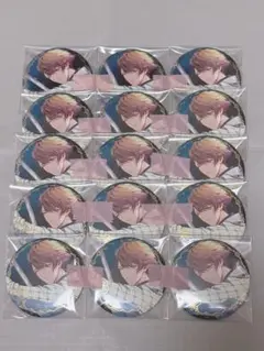 2025年最新】十龍之介 缶バッジの人気アイテム - メルカリ