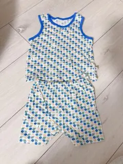 moimoln セットアップ