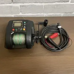 2026年最新】ダイワ スーパータナコン S600の人気アイテム - メルカリ