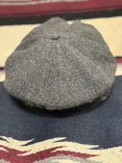 2026年最新】STANDARD CALIFORNIA キャスケットの人気アイテム - メルカリ